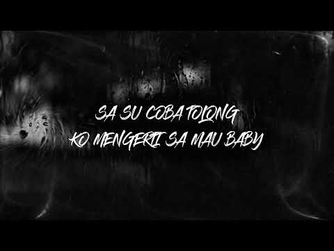 Raisa - Tak Berharap Lagi (Official Lyric Video)