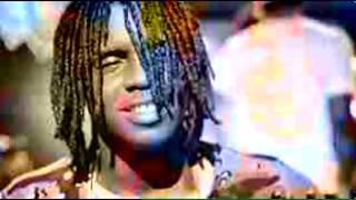Chief Keef- 12 Bars
