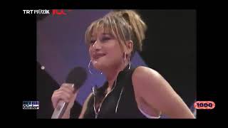 ZEYNEP / KOLLA KENDİNİ 🌹