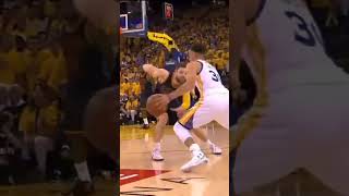 How Elite Is NBA Shooting? The Gap Is Bigger Than You Think screenshot 3