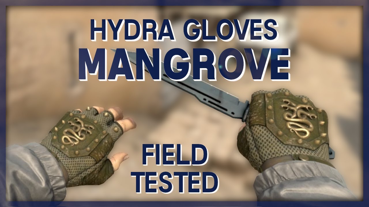 Hydra gloves mangrove battle scarred запретные сайты в тор браузере попасть на гидру