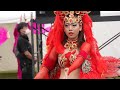 みんな大好きこうべっこ♪ ダンスでハッピーサンバ☆神戸まつり元気まつり2022 KOBECCO SAMBA CARNIVAL (サンバカーニバル) DANCE JAPAN