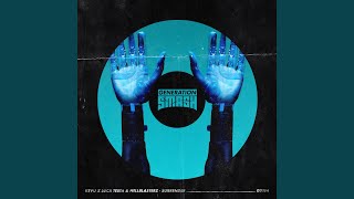 Download Lagu Surrender Download Lagu Surrender