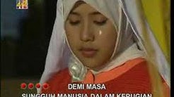 kasidah 2  - Durasi: 4:25.  kasidah 2  - Durasi: 4:25.