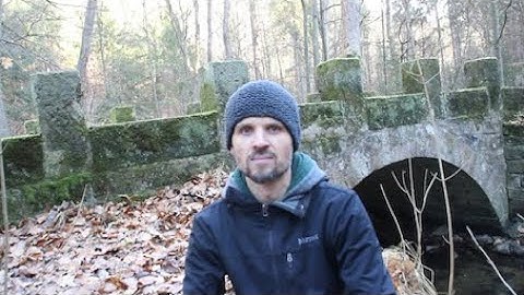 Applications of the Compactness Theorem