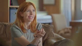 Stacey Dooley Sleeps Over USA S02E03 - The Mormon with Two Wives
