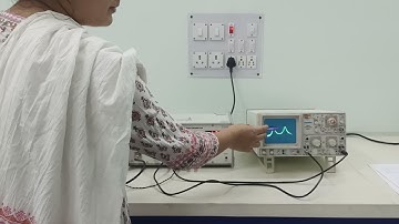 Electron Spin Resonance