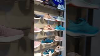 Koleksi Sepatu Terbaru Bata Wanita 💃 #celanapendek #celanapendekyt #belanja #alas kaki #pasar #shortfeed #viral