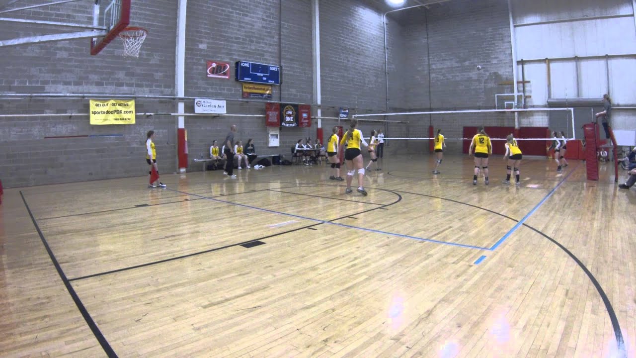 3-3-2013 214 - YouTube