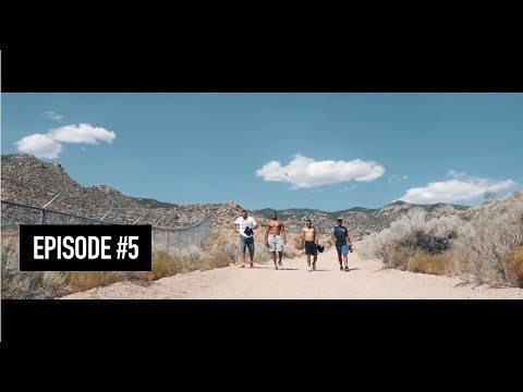 The Reem S4 | Episode 05