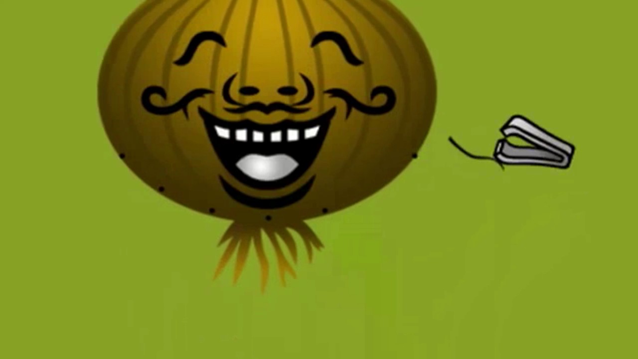 Rhythm Heaven Custom Game Rhythm Tweezers (April Fools) YouTube