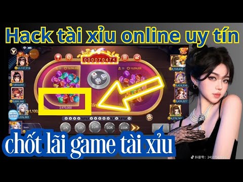 tài xỉu online mới nhất phương pháp hack game bài kwin online uy tín trên điện thoại uy tín nhất