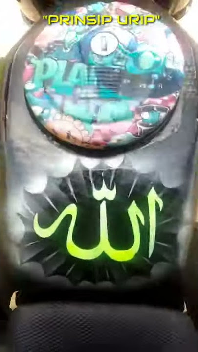 Kata-kata cocok buat story WA terbaru 2019 #storiwa #whatsapp #klx #supermoto