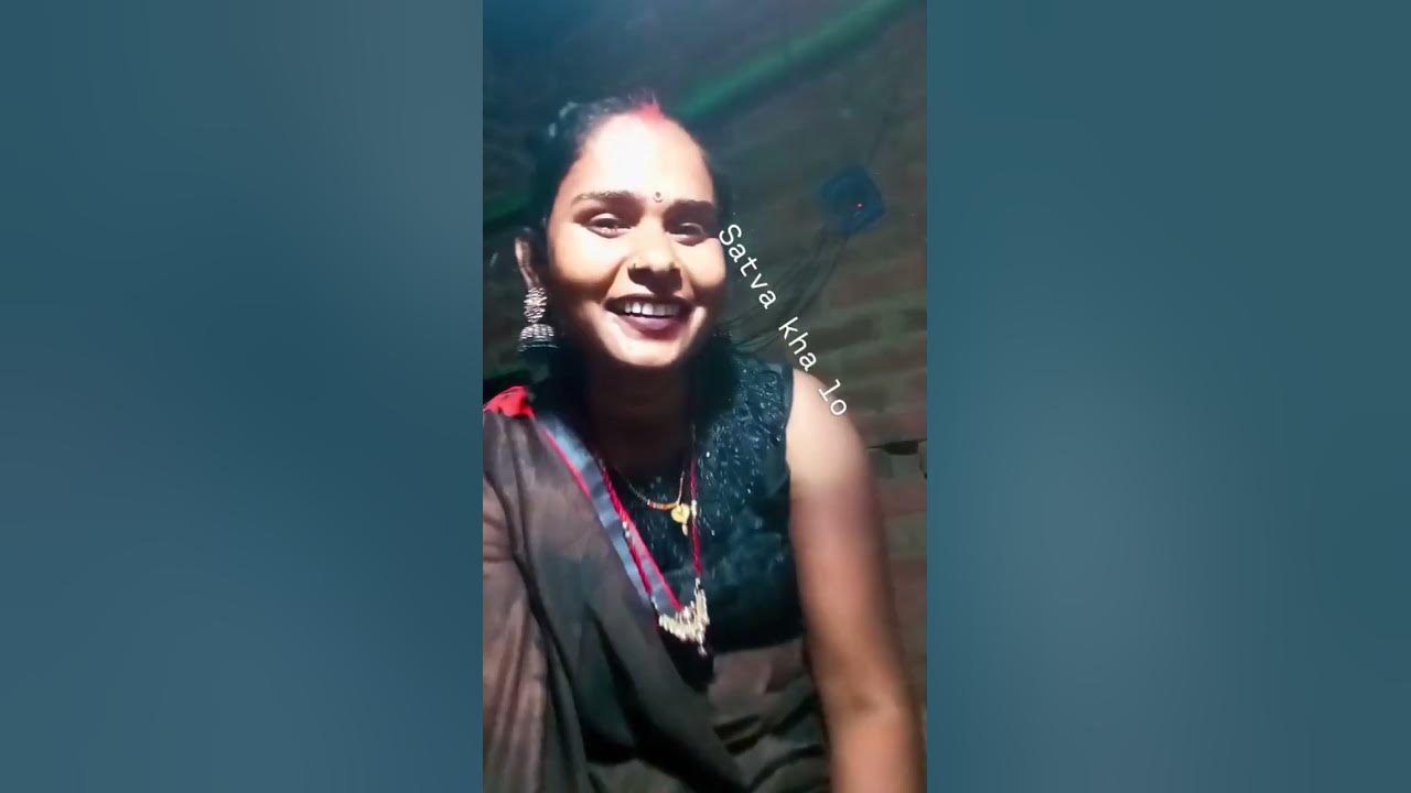 satua khala bhatar holi mp3