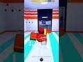 #roblox how fast can I get a key card