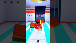 #roblox how fast can I get a key card