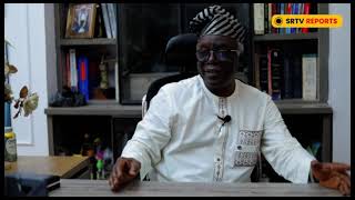 One Year of Tinubu’s presidency: Governors Should Persuade the President to do away with IMF advices