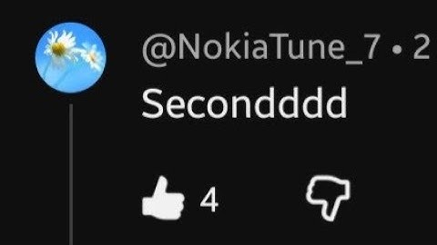 TRASH YouTube shorts comments 💔😭