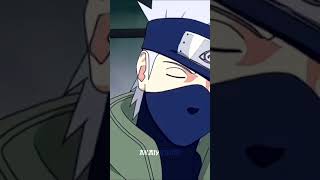 Ara Arahatake Kakashi-Players Remix