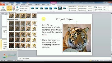 COMPUTER II STD 6 II CHAPTER 3 II PART 1 II DATE 23-12-2020