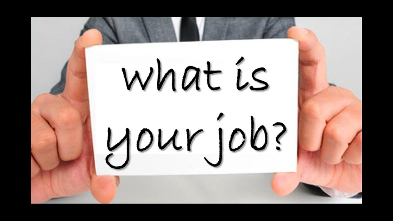 Yes what is your work. Слово yes. Yes i can значок. What is my job. I canе.