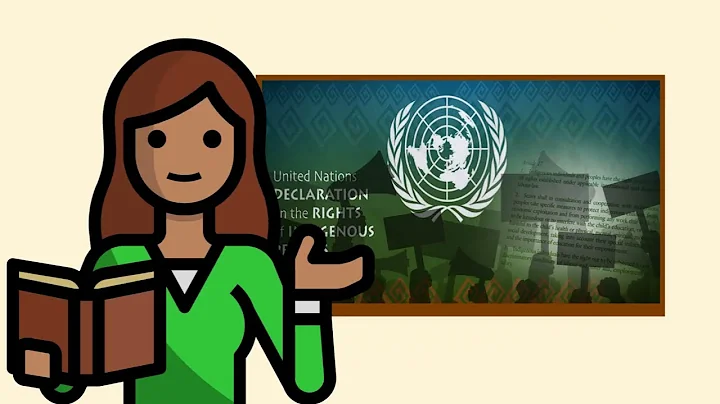 UNDRIP and Bill C-15