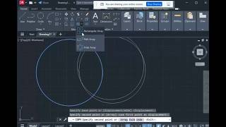 Introduction to CAD