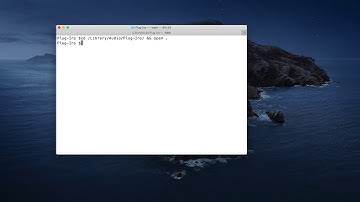 Fix VST/Component "is damaged and can
