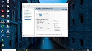 Comment activer la super résolution vidéo sur NVIDIA GeForce RTX 5080