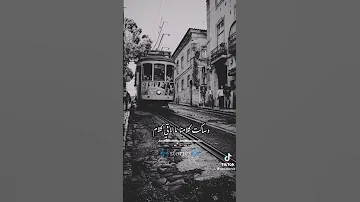 رصيف نمرة خمسه 