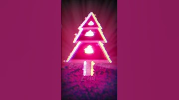 Thumbnail of Just Shapes & Beats BAD END #shorts #JSAB #JustShapesAndBeats #if