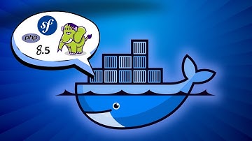 Symfony et FrankenPHP : Découvrez la nouvelle façon de booster votre application !