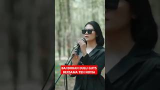 Lukaku  Novia Rozma   Covereditor kw