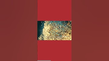 AI in Engineering: Unveiling the Future Today (Are You Ready?) #shorts