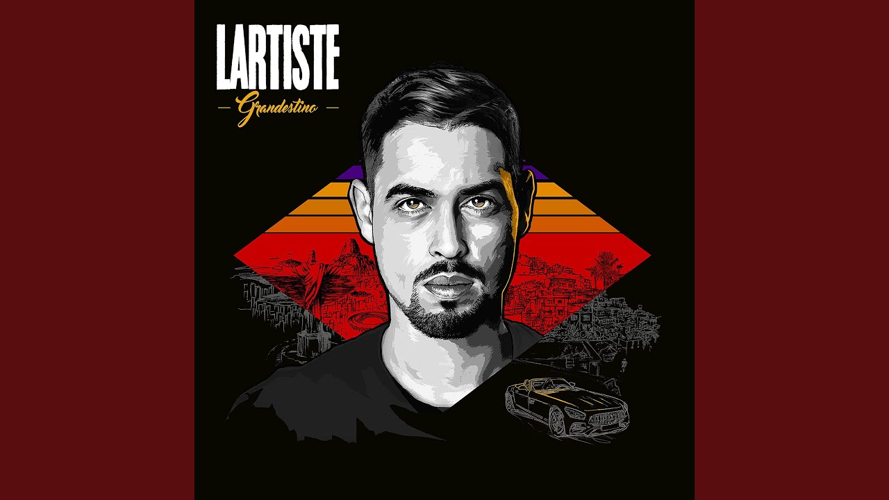 Watch Neymar (feat. Gradur) on YouTube Watch Neymar (feat. Gradur) on YouTube