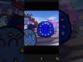 I played countryball world on roblox #countryballs #roblox