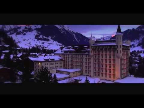 The leading hotels of the world. Смотреть фото The leading hotels of the world. Смотреть картинку The leading hotels of the world. Картинка про The leading hotels of the world. Фото The leading hotels of the world