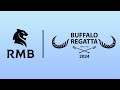 Rmb buffalo regatta finals  saturday 10th february