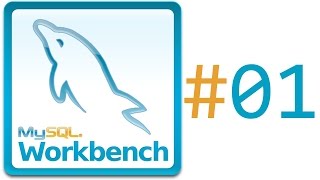 Что такое клиент сервера баз данных MySQL Workbench и для чего он нужен? Что такое клиент сервера баз данных MySQL Workbench и для чего он нужен?