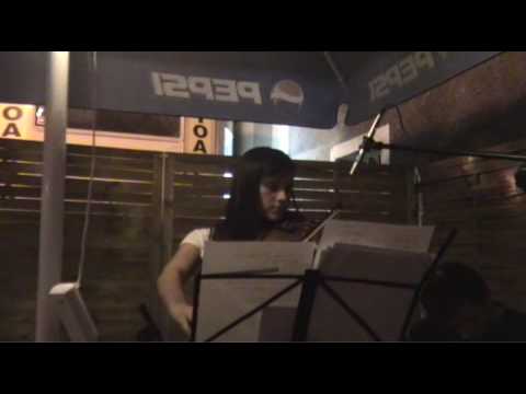Watch Aura - State of love and trust. on YouTube Watch Aura - State of love and trust. on YouTube
