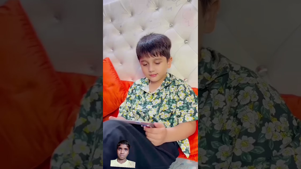 Aban ki video