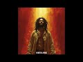 Mista Irie One Vibration Official Audio 