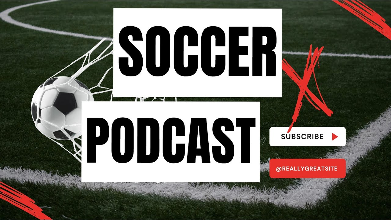 MergersCorp M&A International