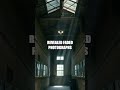 Unveiling the Abandoned Factories of Istanbul