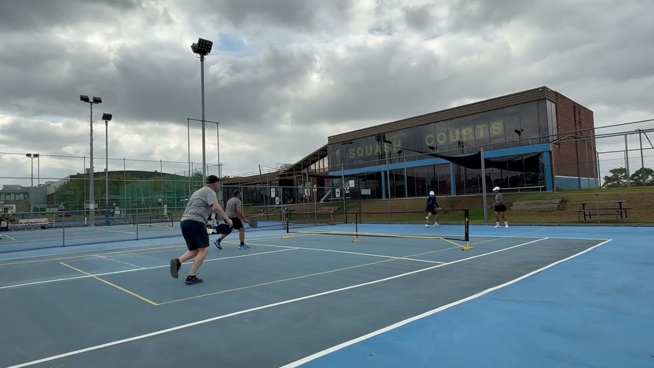 PKB Marconi 15Jan2026#9