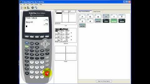 Video #19: Confidence Intervals, Part 3