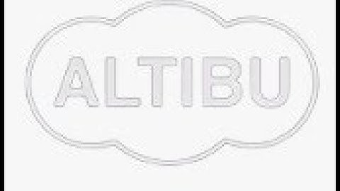 Tugas Besar Algoritma Dan Pemograman 2 Kelompok 4