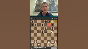 MASSIVE Uno Reverse 🔥