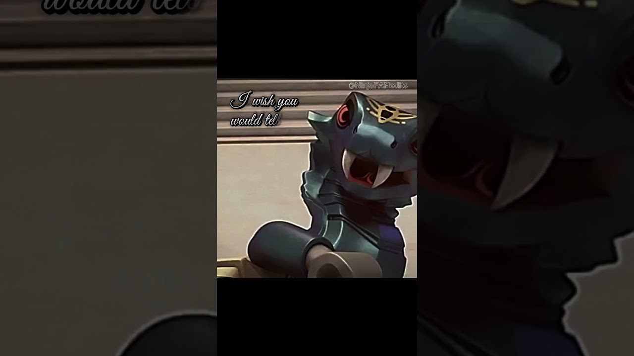 Wu and Aspheera edit 