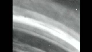 Perseid meteors capture and objects 2010-08-13 00.11.18